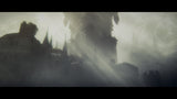 Dark Souls III (3): The Fire Fades (Game of the Year) – Xbox One – spilskærmbillede 16