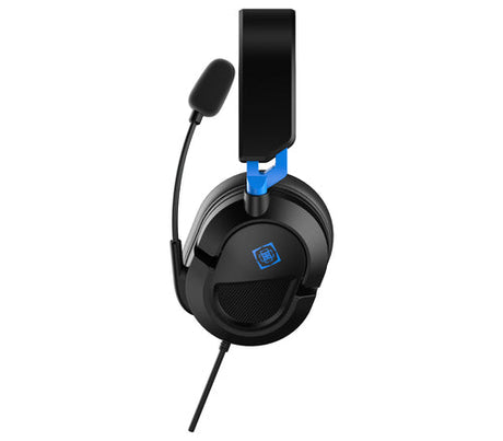 DH130 Stereo PS5/PS4 Gaming Headset deltaco_gaming