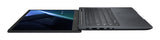 ASUS ExpertBook B1 B1403CVA-S66870X – i en brugsopstilling