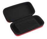 Bigben Bag Classic XL Red Switch Lite/Switch OLED Nacon