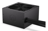 750W ENDORFY Vero L6 80 PLUS Bronze