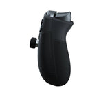 NACON Revolution X Unlimited Controller PC, Xbox Sort NACON