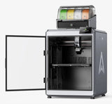 Creality K2 Plus Combo 3D-printer med CFS – produktvisning 10