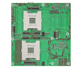 ASRock Rack TURIN2D16-2T bundkort - produktbillede 3
