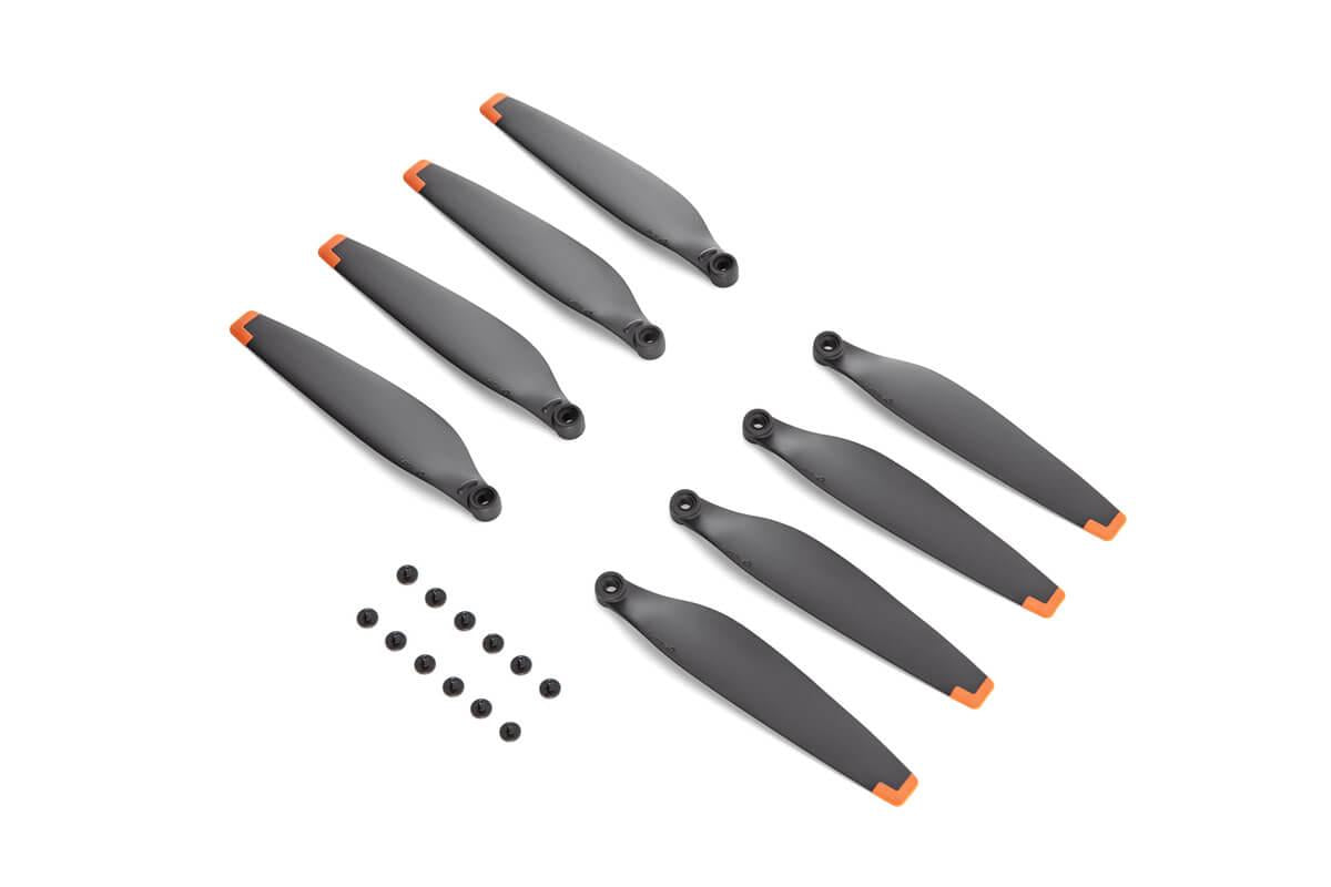 DJI - Mini 3 Pro Propellers DJI