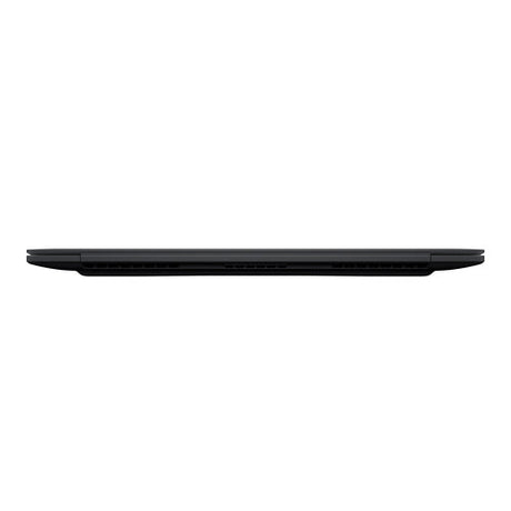 ASUS ExpertBook Ultra B9406CAA-TH0175X – tilslutninger