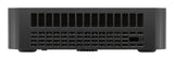 ASUS ExpertCenter PN55-S90008NL – set fra siden (vinkel 2)