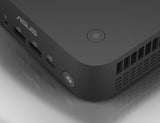 ASUS ExpertCenter PN54-S50004NN – 340 – produktbillede 3