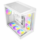 Antec C5 ARGB White Antec Europe B.V.