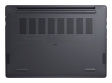 ASUS ExpertBook BM3406CHA-LY0064X – 220 – produktbillede 10