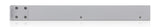 Ubiquiti USW-per-48-POE Switch (grey, 600W PoE budget) Ubiquiti