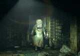 The Evil Within – Xbox One – produkt- eller spilbillede 4