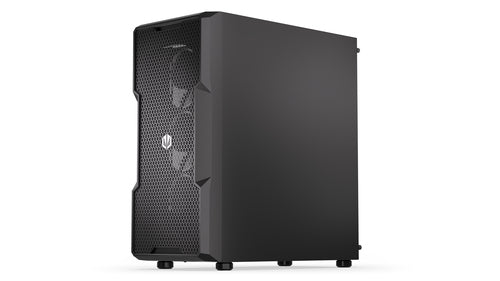 Midi ENDORFY Regnum 400 Air