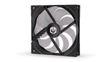 140mm ENDORFY Fluctus 140 PWM ARGB