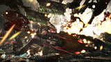 Devil May Cry 5 (Special Edition)