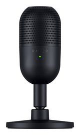 Razer - Seiren V3 Mini - Black Razer