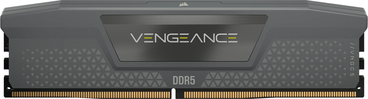 CORSAIR Vengeance DDR5 SDRAM 32GB kit 6000MHz CL30  DIMM 288-PIN Corsair