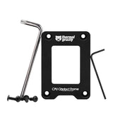 Thermal Grizzly Intel 12th, 13th & 14th Gen - CPU Contact Frame Thermal Grizzly