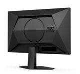 AOC 24G4XE 23,8“ 1920x1080/16:9/300 cd/m²/1 ms/HDMI, DisplayPort, Headphone out AOC