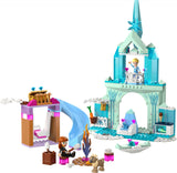 LEGO 43238 Disney Princess Elsa's Ice Palace LEGO