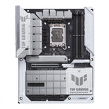 ASUS TUF GAMING Z790-BTF WIFI (ATX, Z790, LGA 1700, DDR5) ASUS