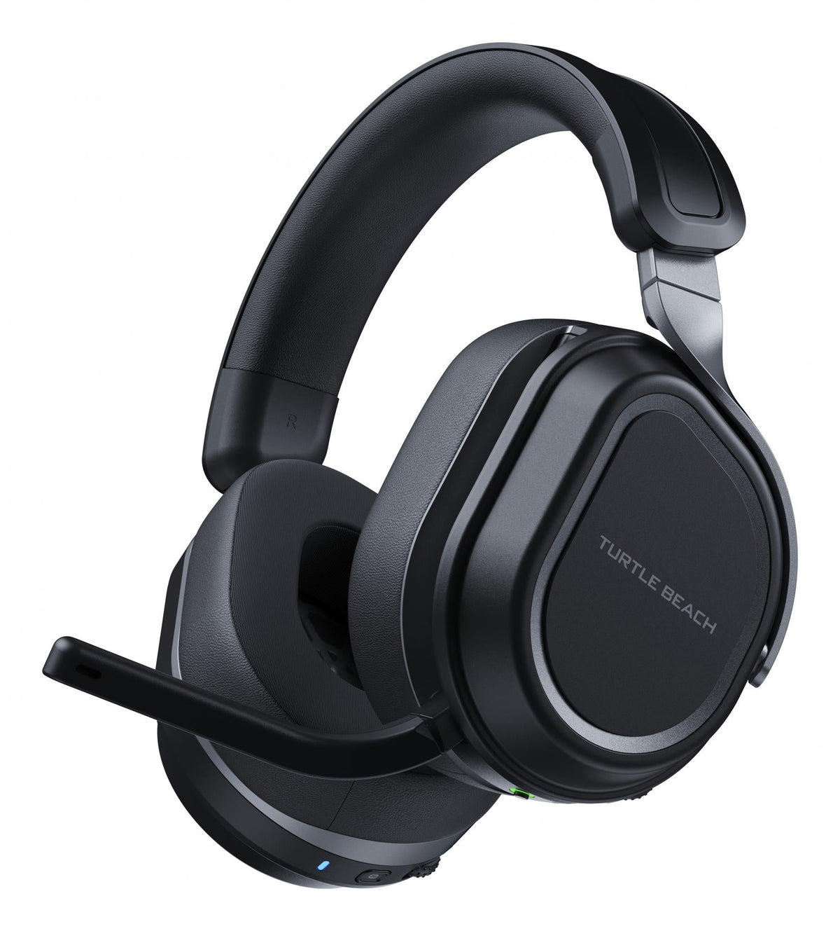 Turtle Beach Stealth 700 GEN 3 Xbox, black Turtle Beach