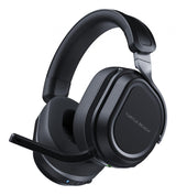 Turtle Beach Stealth 700 GEN 3 Xbox, black Turtle Beach