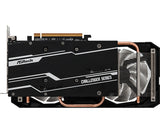 ASRock Radeon RX 7600 Challenger 8GB OC - produktbillede 5