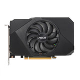 ASUS Radeon RX 6400 4GB PHOENIX ASUS