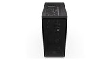ENDORFY ARX 700 ARGB TG Black