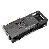 ASUS GeForce RTX 4070 SUPER 12GB TUF OC GAMING ASUS