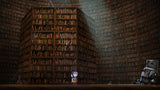 Teslagrad Power Pack