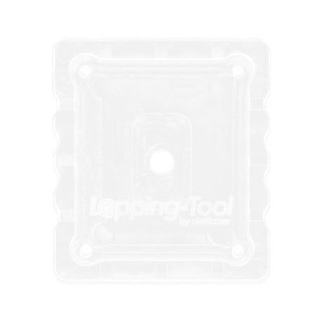 Thermal Grizzly Lapping Tool for Intel 13. Generation Thermal Grizzly