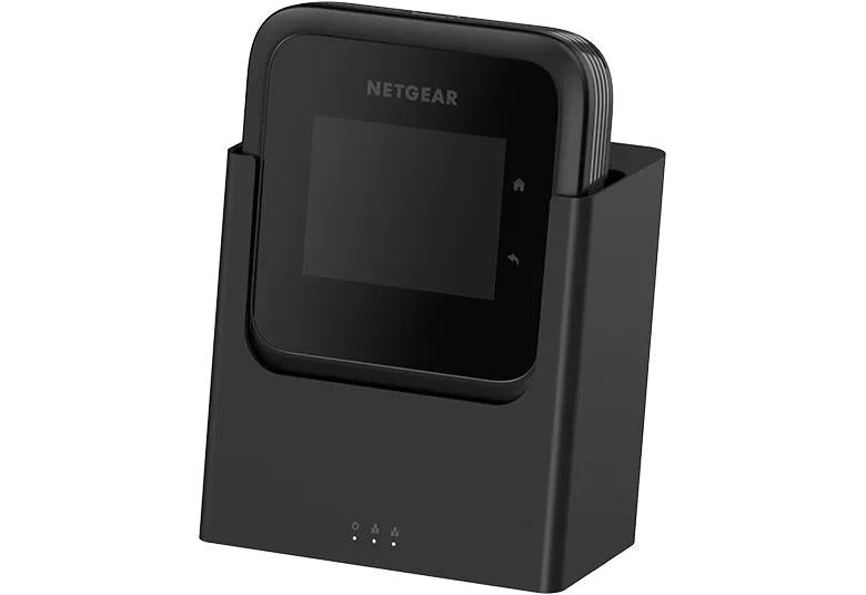 Netgear MOBILE DESKTOP CRADLE FOR M6/M7 (MD200) Netgear International Limited