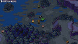 Monster Crown: Sin Eater