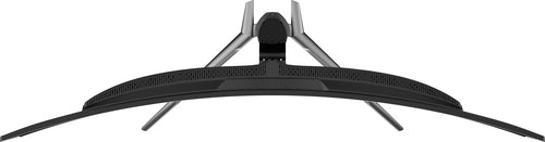MSI MPG 491CQPX QD-OLED – produktvisning 11