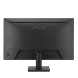 ASUS VA279HG – set bagfra (vinkel 3)