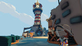 Epic Chef – Nintendo Switch – skærmbillede 7