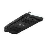 MSI Claw 8 AI+ A2VM-091 Polar Tempest Edition?