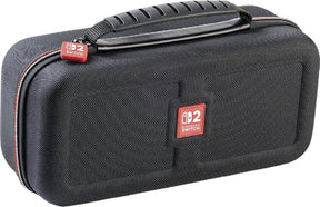 Nacon NS230 Deluxe Travel Case – Nintendo Switch 2 – produktbillede