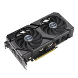ASUS GeForce RTX 4070 12GB GDDR6X DUAL OC EVO ASUS