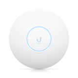 Ubiquiti U6-Enterprise Access Point WIFI 6E / Indoor / 4x4 MU-MIMO Ubiquiti