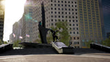 Session: Skate Sim Nacon
