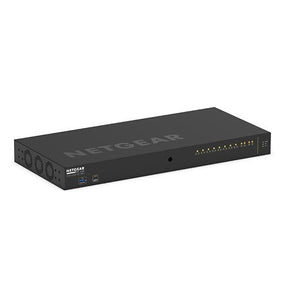Netgear M4250-10G2XF-POE+ MANAGED SWITCH Netgear International Limited