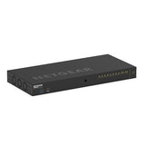 Netgear M4250-10G2XF-POE+ MANAGED SWITCH Netgear International Limited
