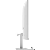 MSI PRO MP273QW E14 – produktvisning 4