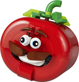 LEGO - Fortnite - Tomatohead (77079) LEGO