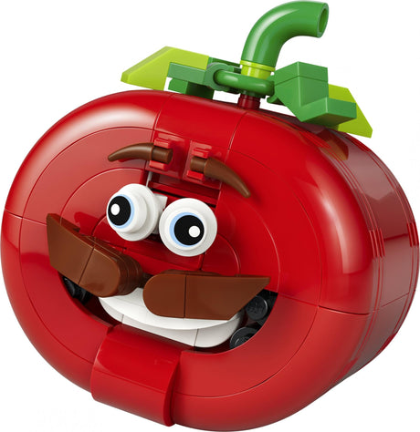 LEGO Fortnite Tomatohead 77079