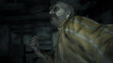 Resident Evil VII Biohazard (7) Gold Edition