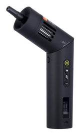 Rollei SmokeMaster Pro RGB Rollei